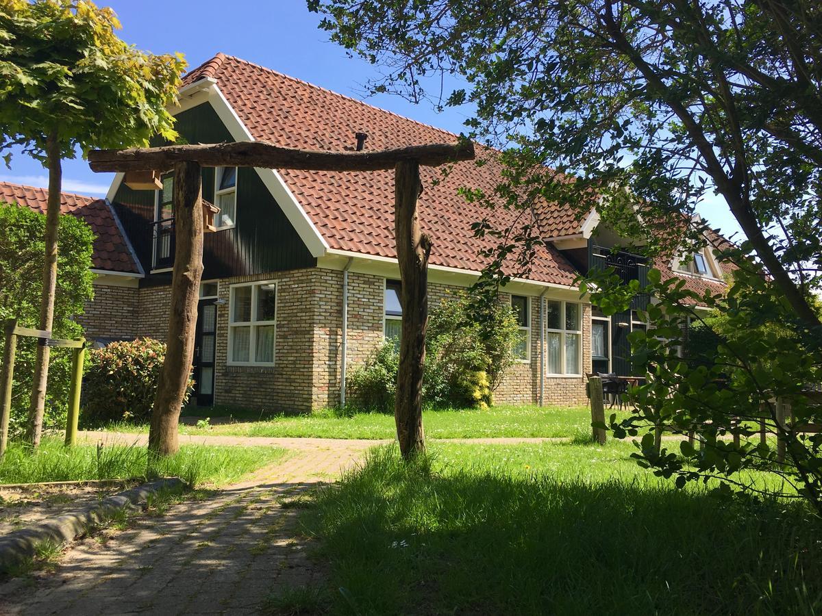De 14 Sterren Hotel 3*