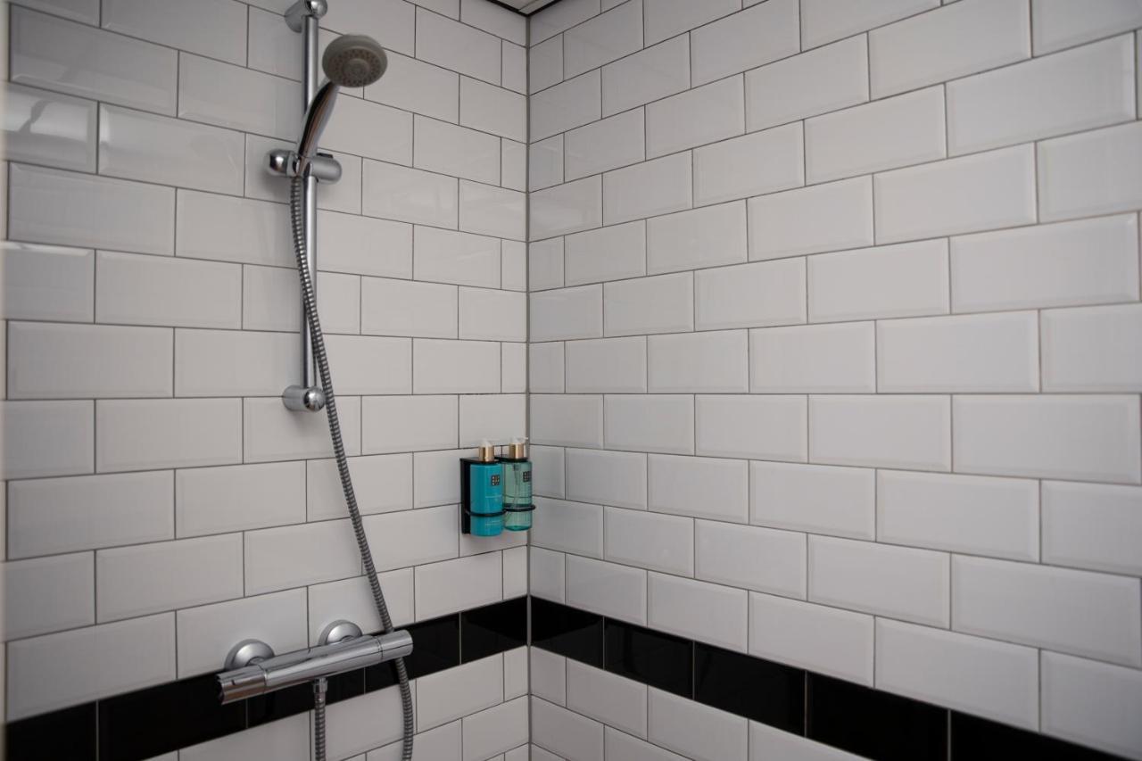 Hotel Bed & Bos De 14 Sterren 3*